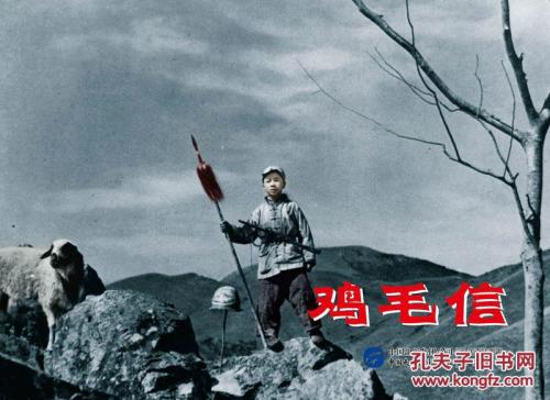 奥尔良大学商科文凭证书